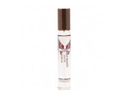 عطر باكو رابان المبيا اكوا للشعر